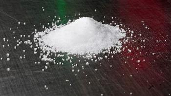   الجزائر.. تحقيقات تكشف عن تهديد كبير لصحة المواطنين بسبب مادة الملح