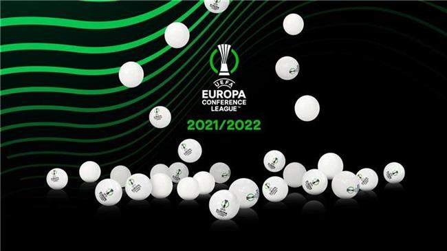 الملحق.. تعرف على نتائج قرعة الدورى الأوروبى 2021-2022