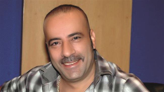14 ديسمبر.. حدث في مثل هذا اليوم
