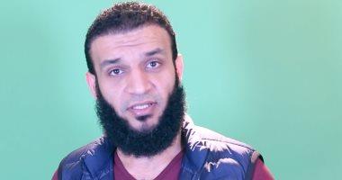 إكسترا نيوز تذيع محادثات هاتفية جديدة لشبكة النصب مع الإخوانى عبدالله الشريف