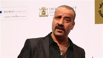 عيد ميلاد محمد سعد.. مش هتصدق عمره الحقيقي
