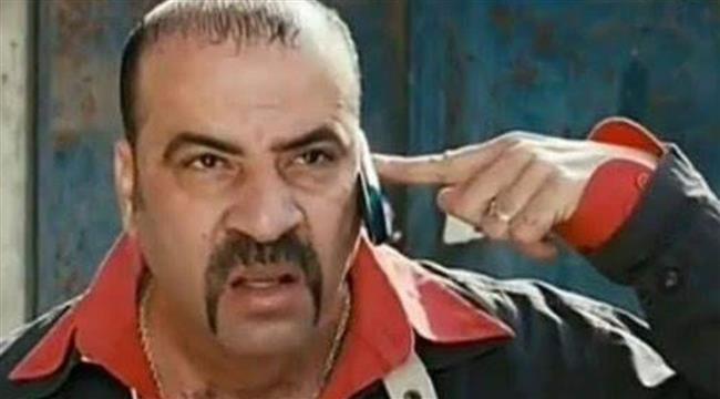 أعمال صنعت نجومية الفنان محمد سعد
