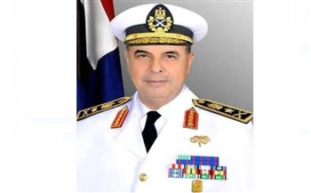   تعيين الفريق أحمد خالد قائدا للقيادة الاستراتيجية ومشرفا على التصنيع العسكري
