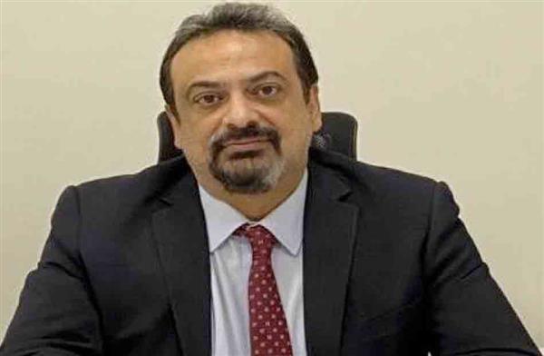 الصحة: إصدار 3 آلاف و500 ترخيص لمنشآت طبية خاصة خلال 5 أشهر