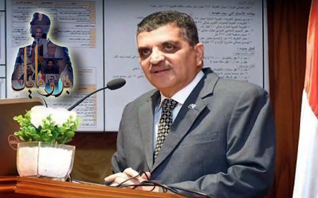 رئيس قناة السويس يكشف تفاصيل زيادة فبراير: «سنحافظ على عملائنا»
