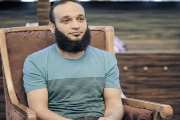 باحث: فضيحة عبدالله الشريف بجلاجل.. ومستعد يعمل أي حاجة عشان يثبت إنه شغال