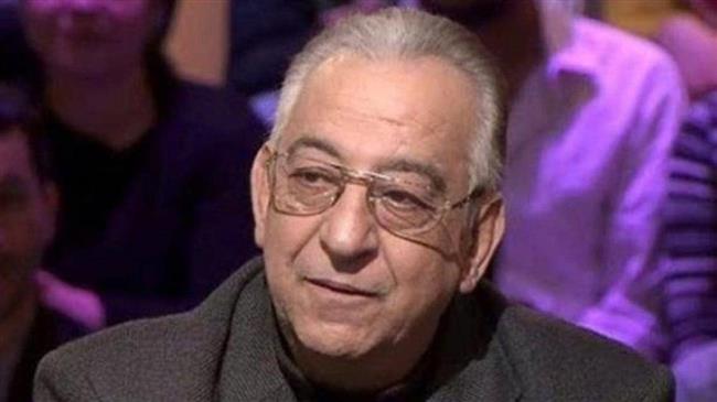 في ذكرى رحيل أحمد راتب.. السِرّ وراء اعتقاله 