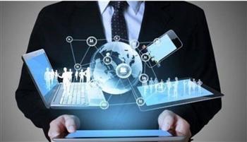 تعرّف على أفضل أختراعات 2021