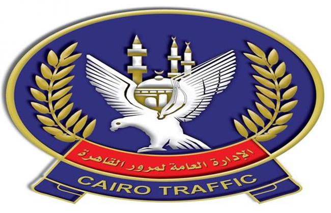 ضبط 5287 مخالفة مرورية متنوعة خلال ٢٤ ساعة