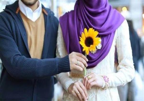 نصيحة نبوية في العلاقة الجنسية