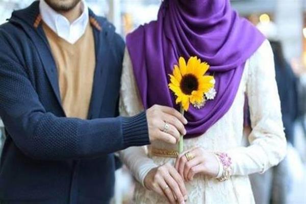 نصيحة نبوية في العلاقة الجنسية
