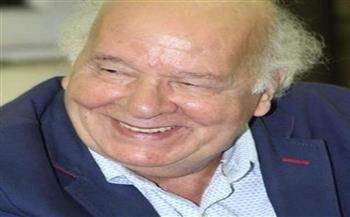 أبو الحسن سلام رئيسا للجنة تحكيم مهرجان القاهرة الدولي للمسرح التجريبي