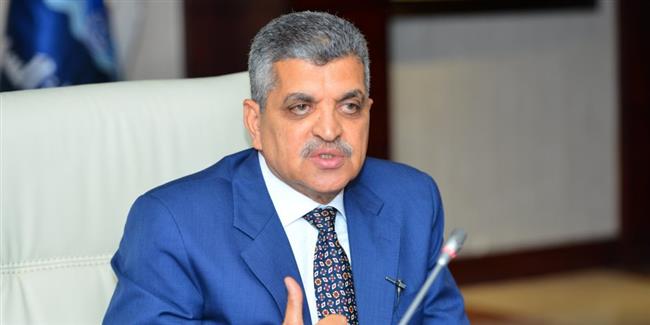 قناة السويس تحقق أعلى إيراد شهري في تاريخها خلال نوفمبر
