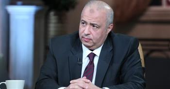 «شعبة السيارات»: توقعات بزيادة أسعار السيارات بين 5 إلى 10% مطلع العام المقبل