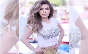 نوال الزغبي تطرح أغنية قلبي على قلبه