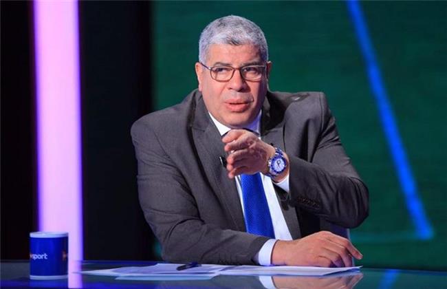 تعرّف على توقعات شوبير لحل أزمة تعارض أمم إفريقيا مع كأس العالم للأندية 