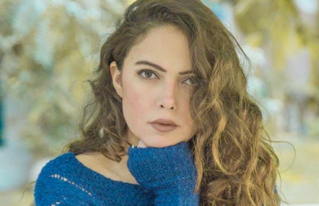 وئام مجدي تبدأ تصوير مشاهدها في «سوشيال» مع أحمد زاهر