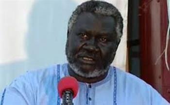   عضو في مجلس السيادة السوداني يؤكد الالتزام بالاتفاقيات المرتبطة بالمحكمة الجنائية