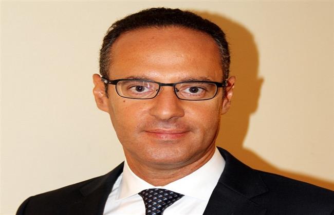 غرفة الصناعات الغذائية: طرح رخصة جديدة لإنتاج السجائر 