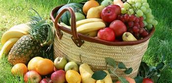   تجنب «الأنفلونزا» بالموز والتفاح والأناناس