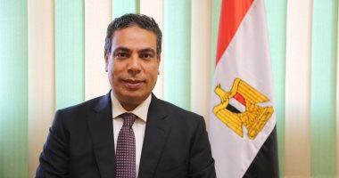 التعليم العالى: لدينا كليات ذكاء اصطناعى بـ10 جامعات حكومية