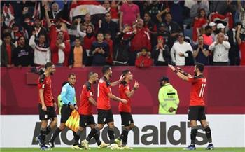 تعرّف على سبب أزمة تذاكر مباراة مصر وتونس.. وأنباء مفرحة عن الشناوي وحجازي