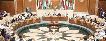   الجامعة العربية: قرار إسرائيل بفرض قوانينها وولايتها على الجولان السوري باطل 