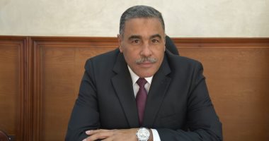 محافظ مطروح يتابع قوافل صناع الخير