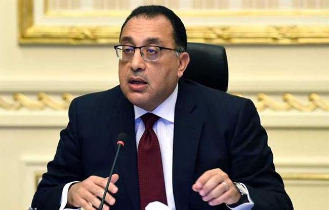 رئيس الوزراء يتابع مع محافظ دمياط ملفات العمل المهمة