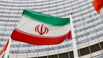   بريطانيا: إيران تتسبب في انهيار الاتفاق النووي