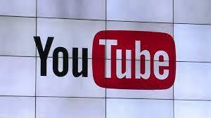   انقطاع خدمات "يوتيوب" عن آلاف المستخدمين