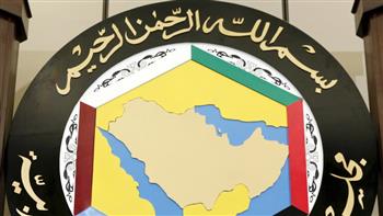   التعاون الخليجي: أمن مصر لا يتجزأ من أمن الخليج