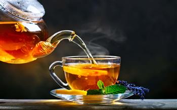   اليوم.. الاحتفال باليوم العالمي لـ الشاي