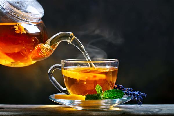 اليوم.. الاحتفال باليوم العالمي لـ الشاي