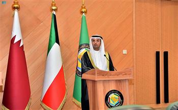   وزير الخارجية السعودى : قمة الرياض ناقشت التحديات المشتركة وسبل مجابهتها