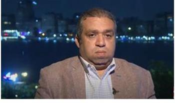 كيف سيؤثر الذكاء الاصطناعي على حياة الأشخاص وسوق العمل؟.. فيديو