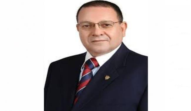 السبت المقبل.. جائزة محمد ربيع ناصر للبحث العلمي