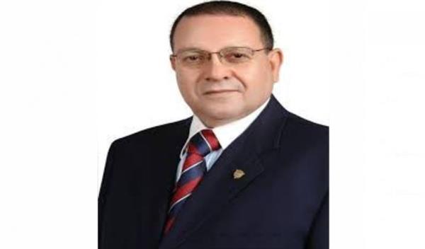السبت المقبل.. جائزة محمد ربيع ناصر للبحث العلمي