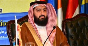 مصعب عبد الرازق: مسابقة مصر تحمل عبق التاريخ وتذكرنا بالقراء العظام