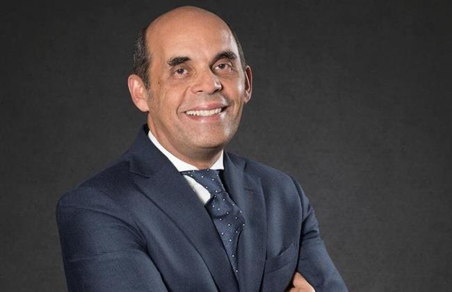 بنك القاهرة يشارك فى فعاليات الشمول المالي إحتفالاً باليوم العالمي لذوى الهمم بمزايا وعروض تحفيزية