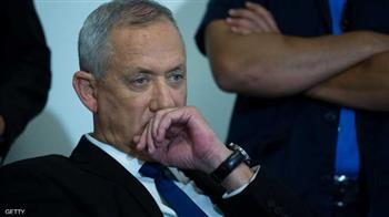 وزير دفاع إسرائيل يدخل الحجر الصحي بسبب كورونا