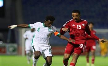   كأس العرب| التشكيل الرسمي لقمة الجزائر وقطر في نصف نهائي البطولة