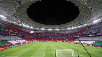 بث مباشر منتخب الجزائر و قطر فى نصف نهائى كأس العرب 2021.