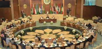   اليماحي: 4 محاور لجهود البرلمان العربي لمكافحة الإرهاب والفكر المتطرف