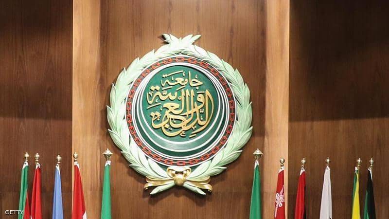 الجامعة العربية تدعو إلى تعزيز التعاون لحماية المهاجرين
