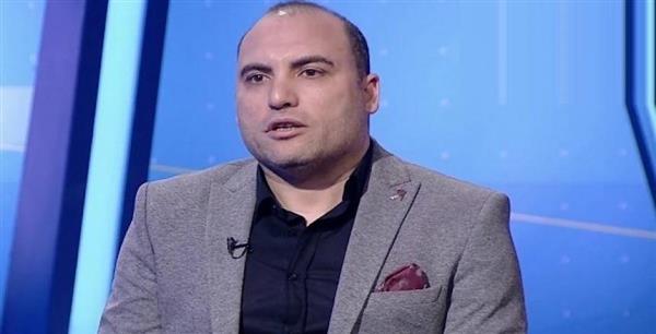 تامر عبد الحميد: منتخب تونس في المتناول.. ونتمنى مواجهته في تصفيات كأس العالم