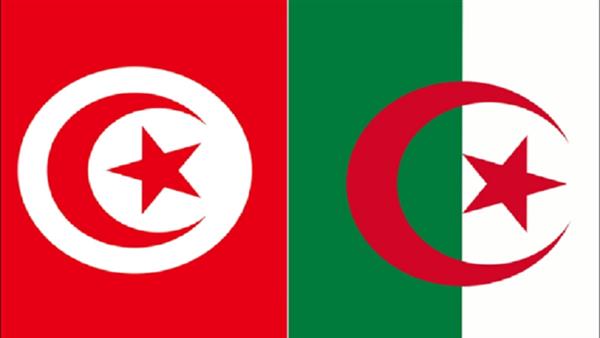 تونس والجزائر توقعان على 27 اتفاقية تعاون