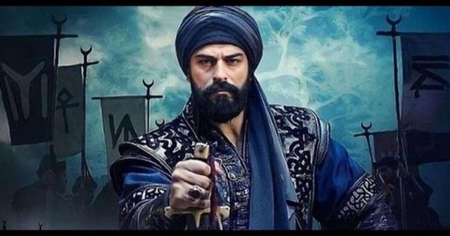 الحلقة 75 من «قيامة عثمان» يتصدر التريند.. اعرف القنوات الناقلة للمسلسل