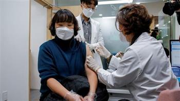   اليابان تجيز إعطاء جرعات معززة من لقاحات كورونا
