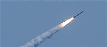   الدفاع الروسية: تجربة جديدة ناجحة لصاروخ «تسيركون» 